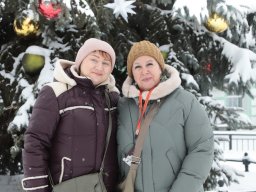 lastochka-01-2026- 61